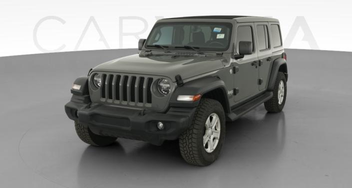 jeep wrangler unlimited 2021 1C4HJXDN1MW526039 image jeep wrangler unlimited 2021 1C4HJXDN1MW526039 image
